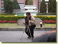 DSCN7623.JPG