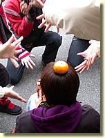 DSCN7625.JPG
