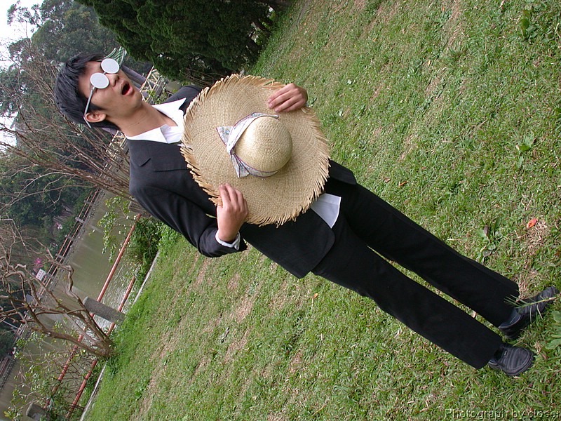 DSCN8202.JPG