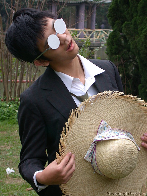 DSCN8204.JPG