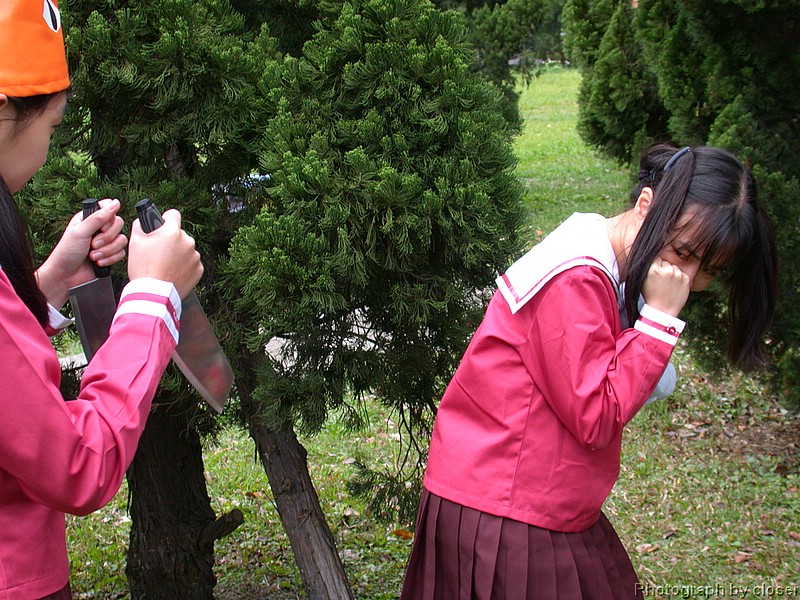 DSCN8206.JPG