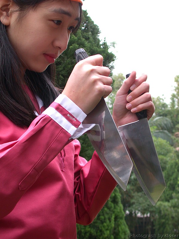 DSCN8207.JPG