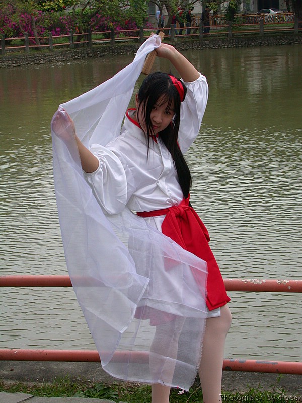 DSCN8209.JPG