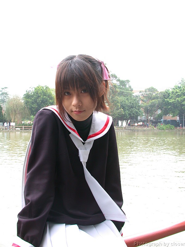 DSCN8215.JPG