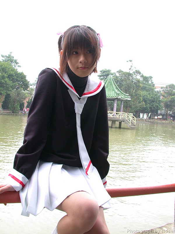 DSCN8216.JPG