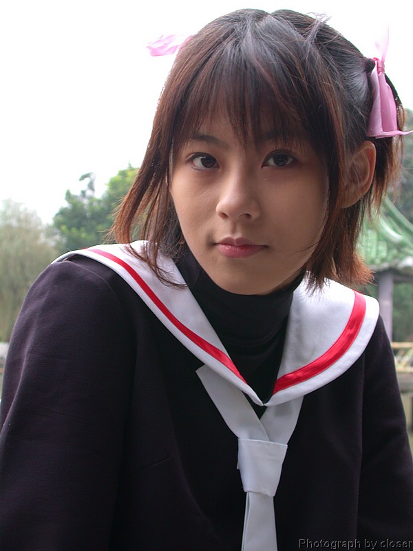 DSCN8217.JPG