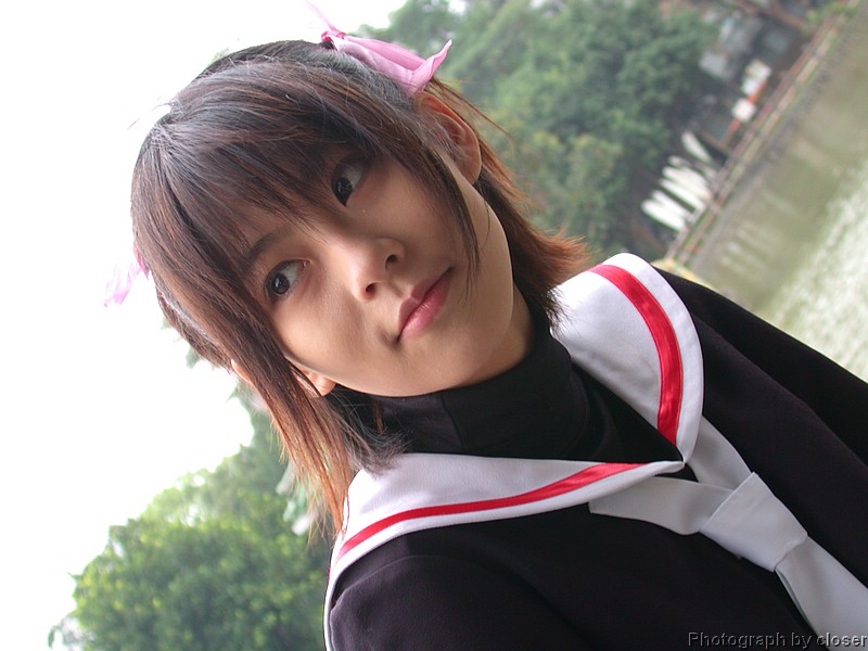 DSCN8219.JPG