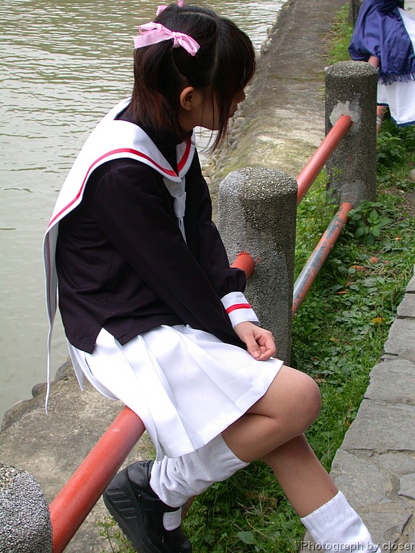 DSCN8222.JPG