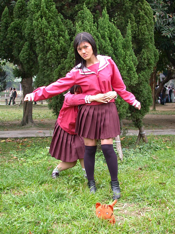 DSCN8225.JPG
