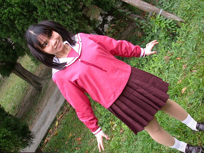 DSCN8227.JPG