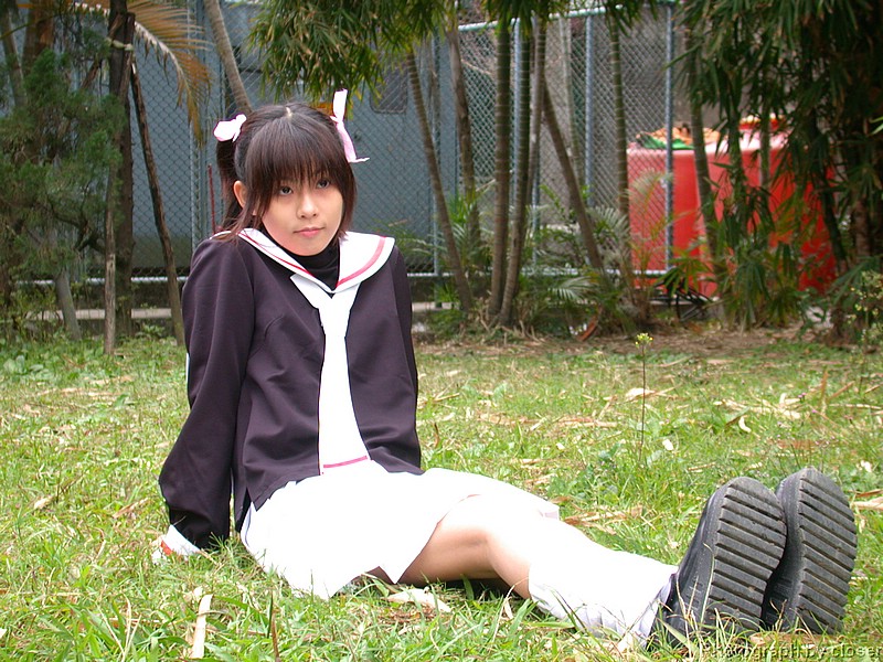 DSCN8228.JPG