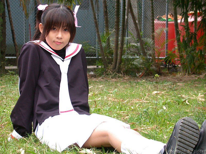 DSCN8230.JPG