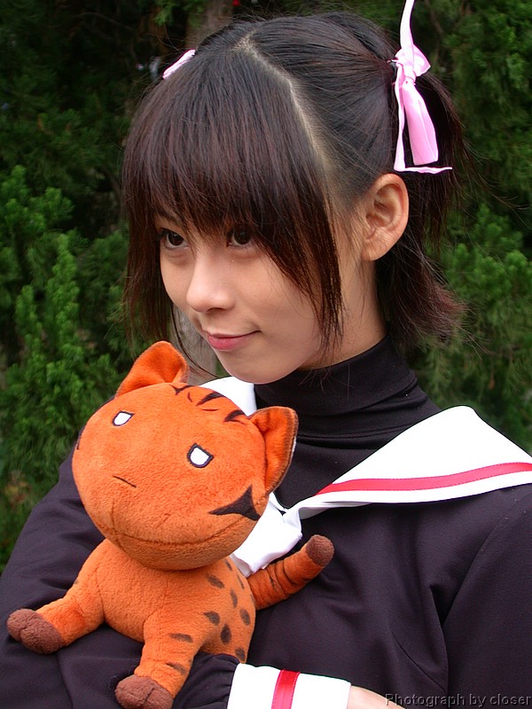 DSCN8231.JPG