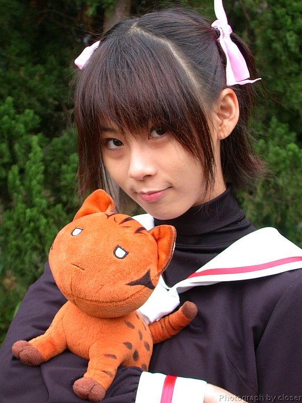 DSCN8232.JPG