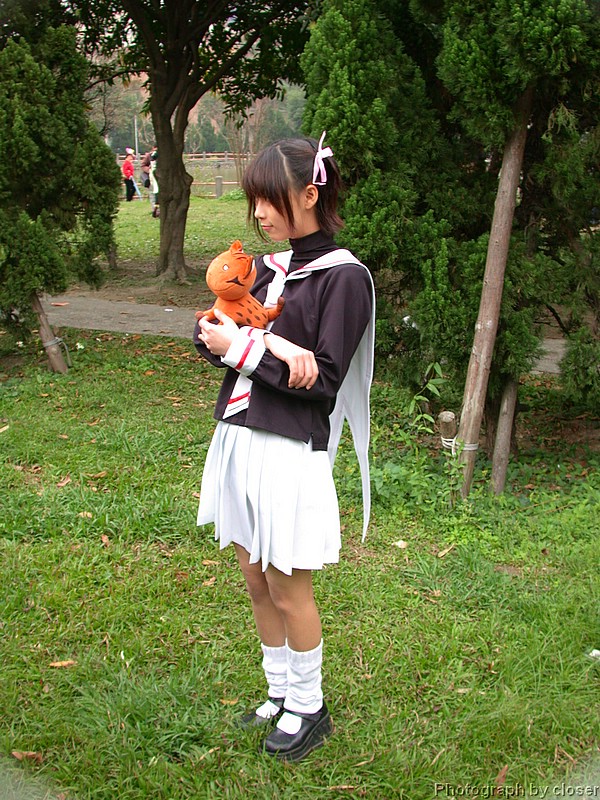 DSCN8233.JPG