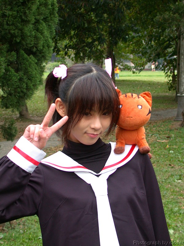 DSCN8235.JPG