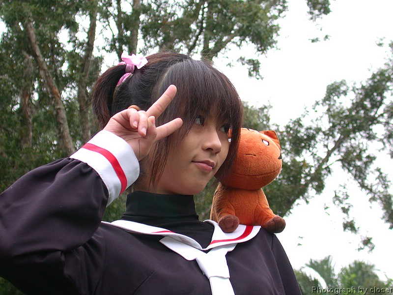 DSCN8236.JPG