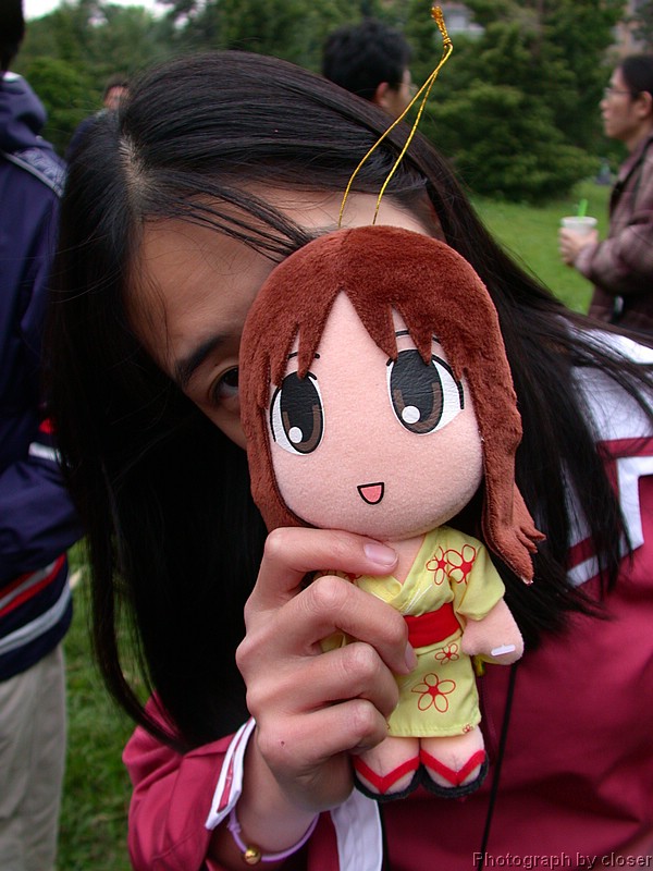 DSCN8237.JPG
