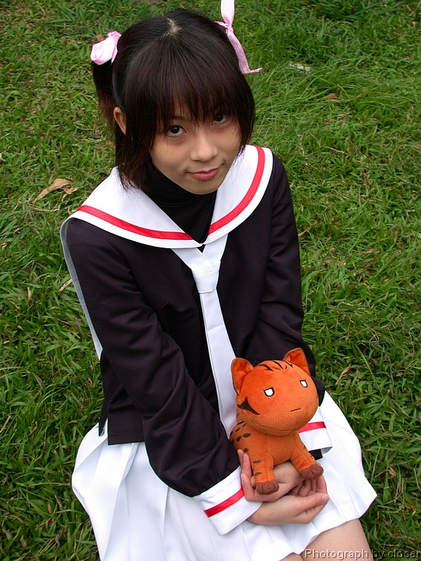 DSCN8238.JPG
