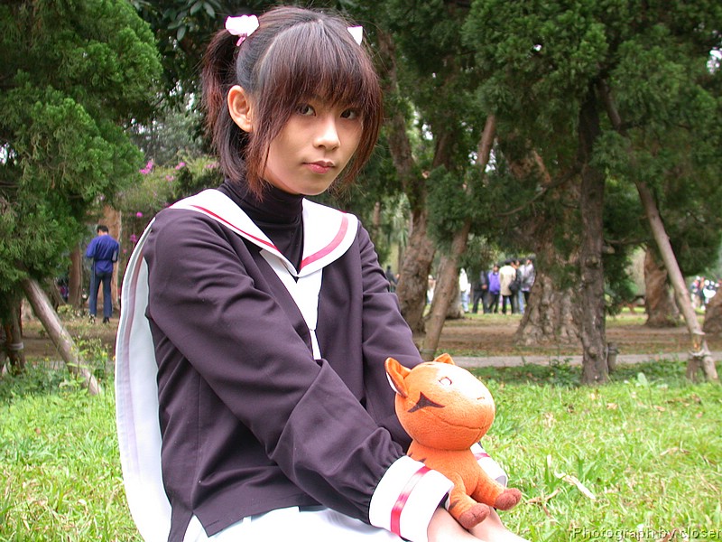 DSCN8240.JPG