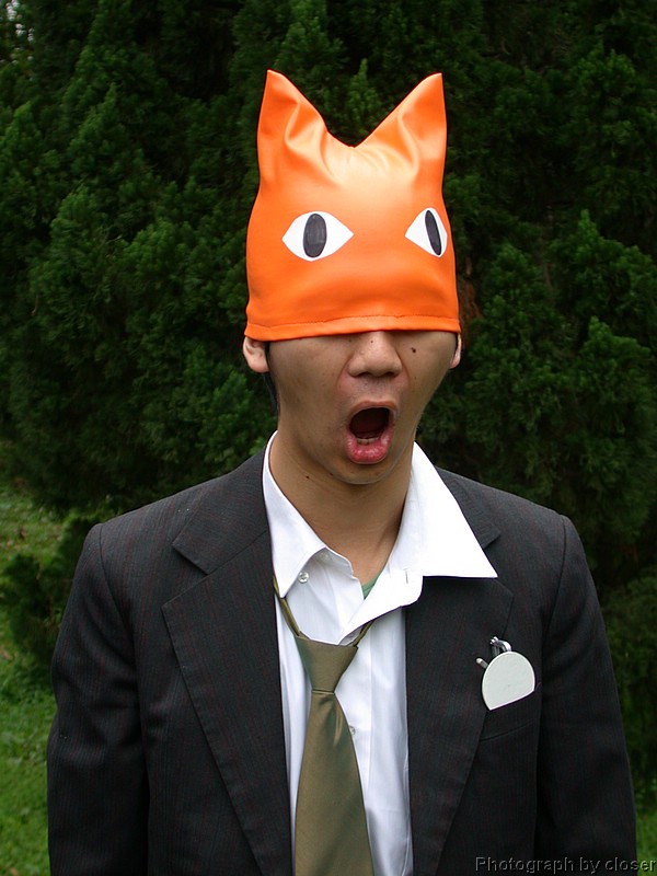 DSCN8241.JPG