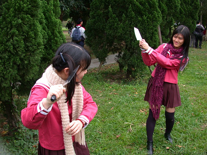 DSCN8242.JPG