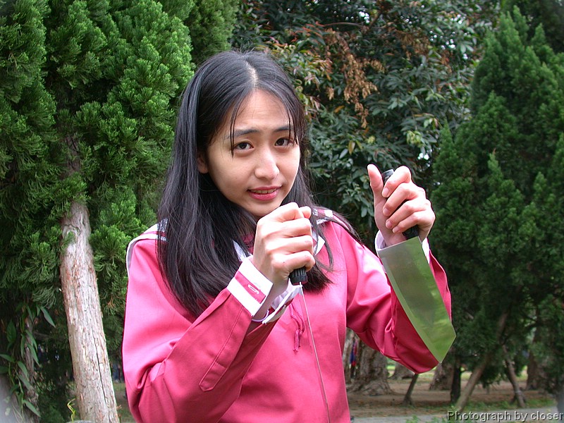 DSCN8246.JPG