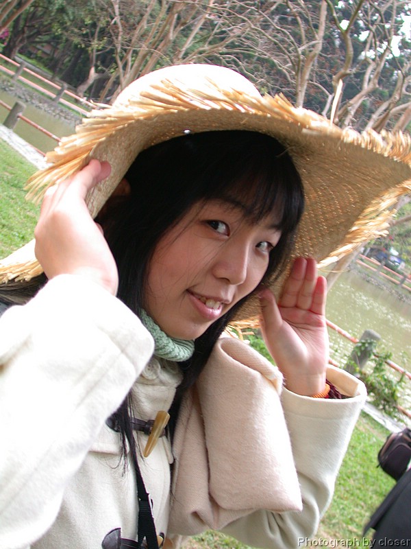 DSCN8249.JPG