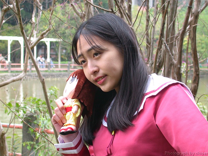 DSCN8250.JPG