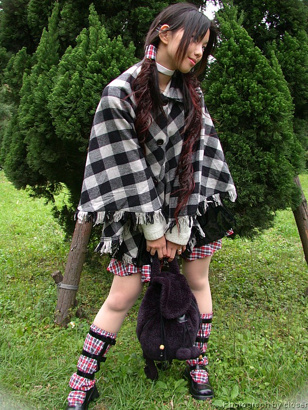 DSCN8263.JPG