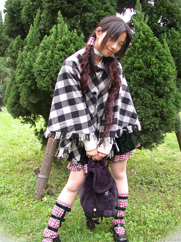 DSCN8264.JPG