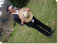 DSCN8202.JPG