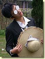 DSCN8204.JPG