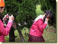 DSCN8206.JPG