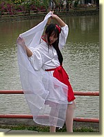 DSCN8209.JPG
