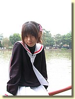 DSCN8215.JPG