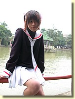 DSCN8216.JPG