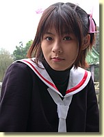 DSCN8217.JPG