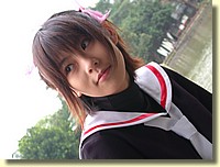 DSCN8219.JPG