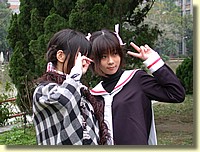 DSCN8223.JPG