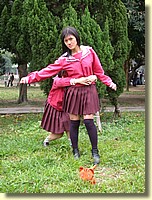 DSCN8225.JPG