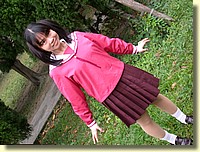 DSCN8227.JPG