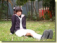 DSCN8228.JPG