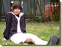 DSCN8230.JPG