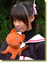 DSCN8231.JPG