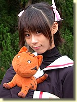 DSCN8232.JPG