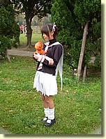 DSCN8233.JPG