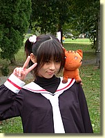 DSCN8235.JPG