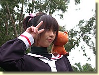 DSCN8236.JPG