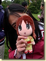 DSCN8237.JPG